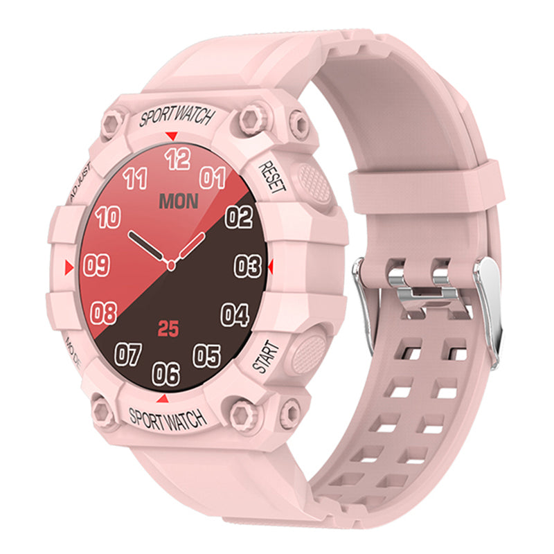 smart watch smart watch